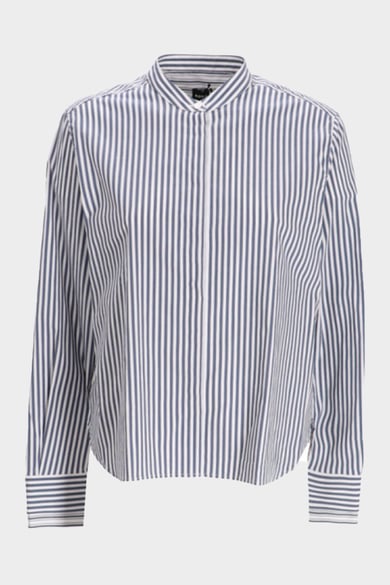 ΠΟΥΚΑΜΙΣΟ BOSS - 475